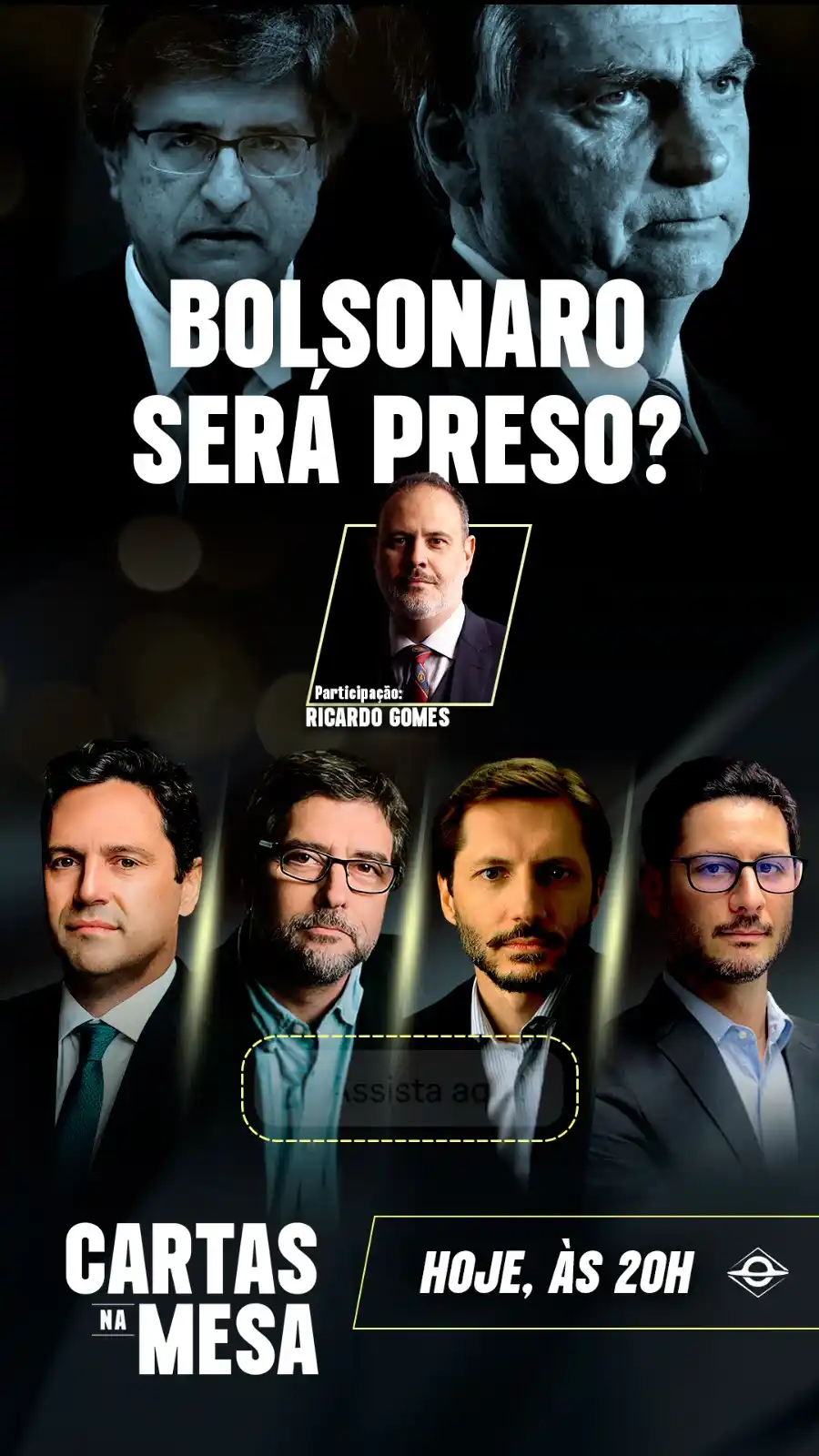 Adriano Gianturco post