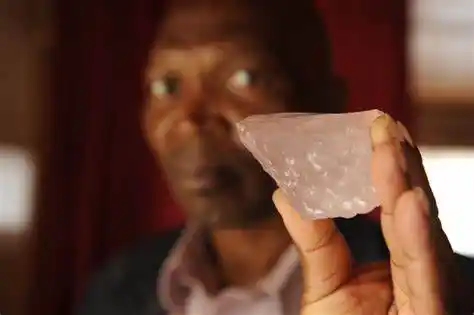 African Global & Trending NEWS 📰 post