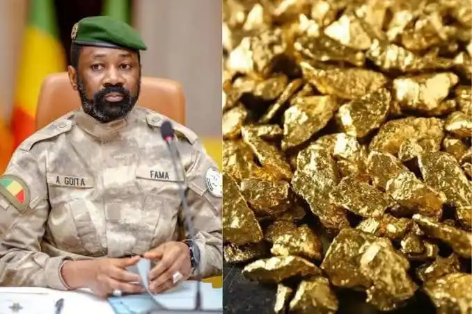 African Global & Trending NEWS 📰 post