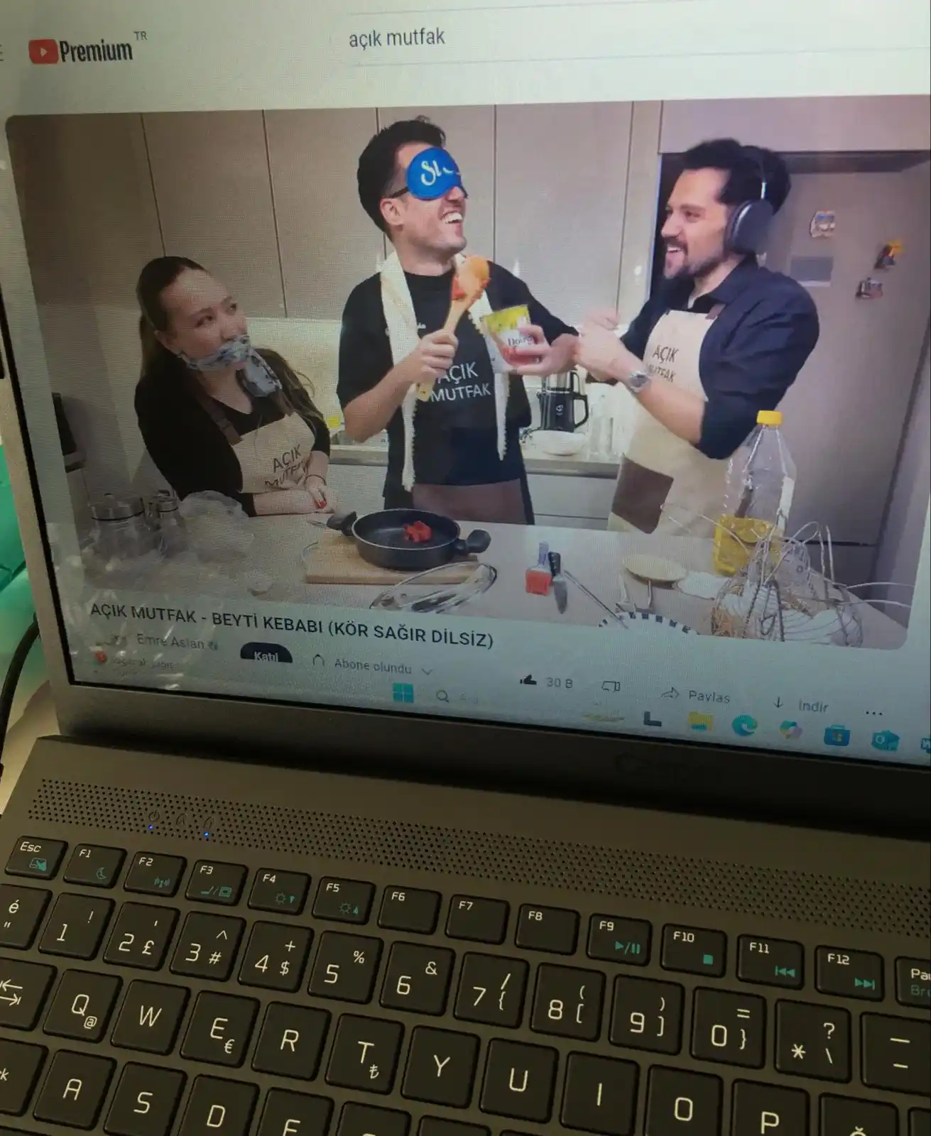 afrodit ve bozuk psikolojisinin mağdurları post