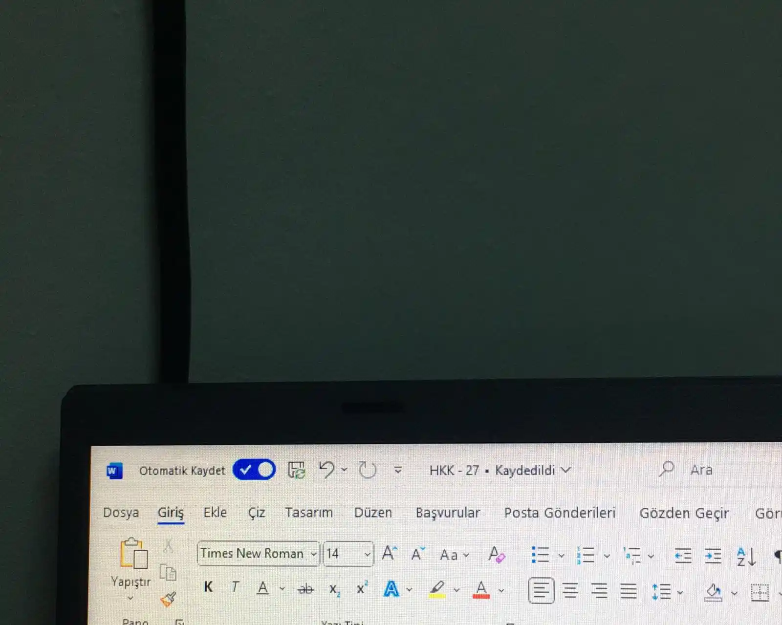 afrodit ve bozuk psikolojisinin mağdurları post