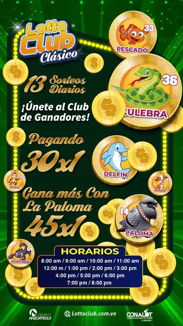 AGENCIA NYS post