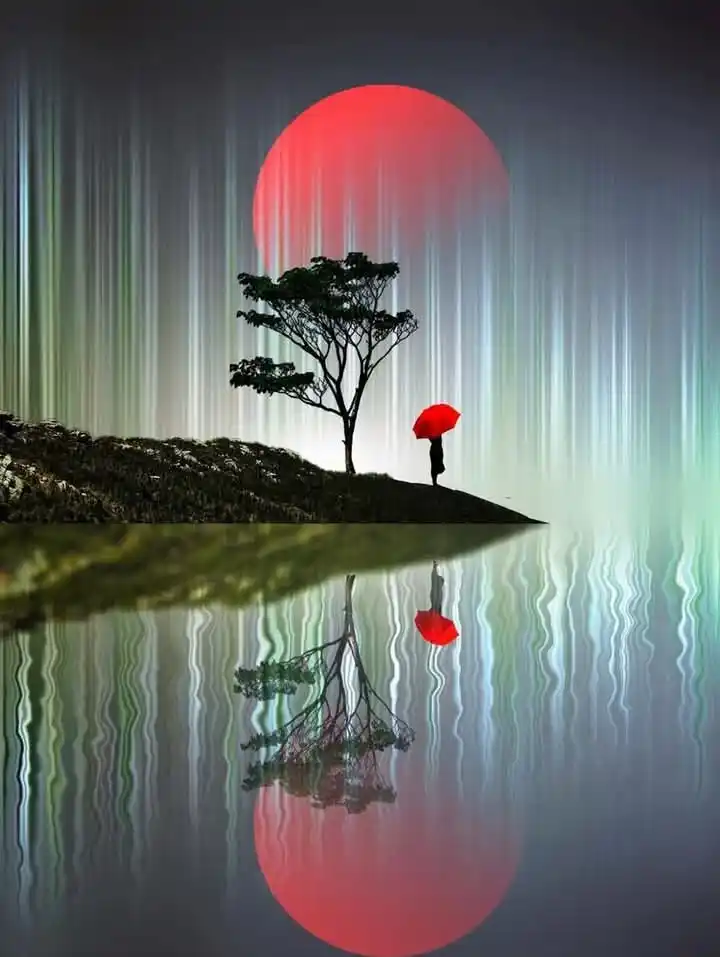 🌸 اہل ذوق 🌸 post