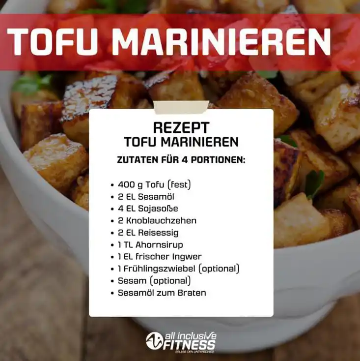 Ai Fitness Bünde post