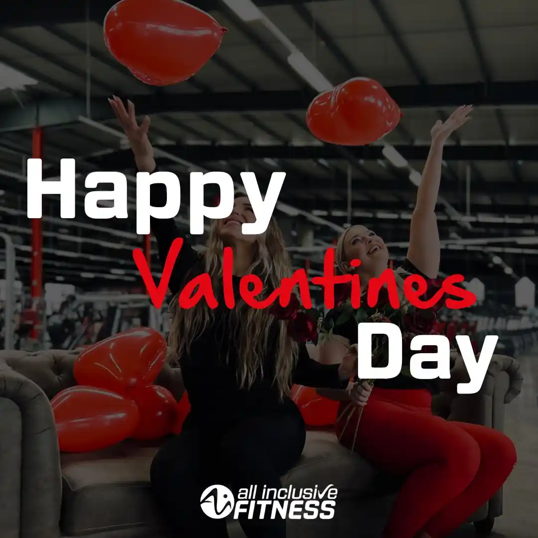 Ai Fitness Bünde post