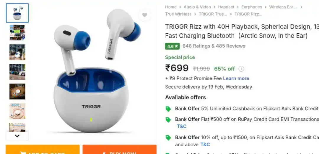 Shop Sathi1 post