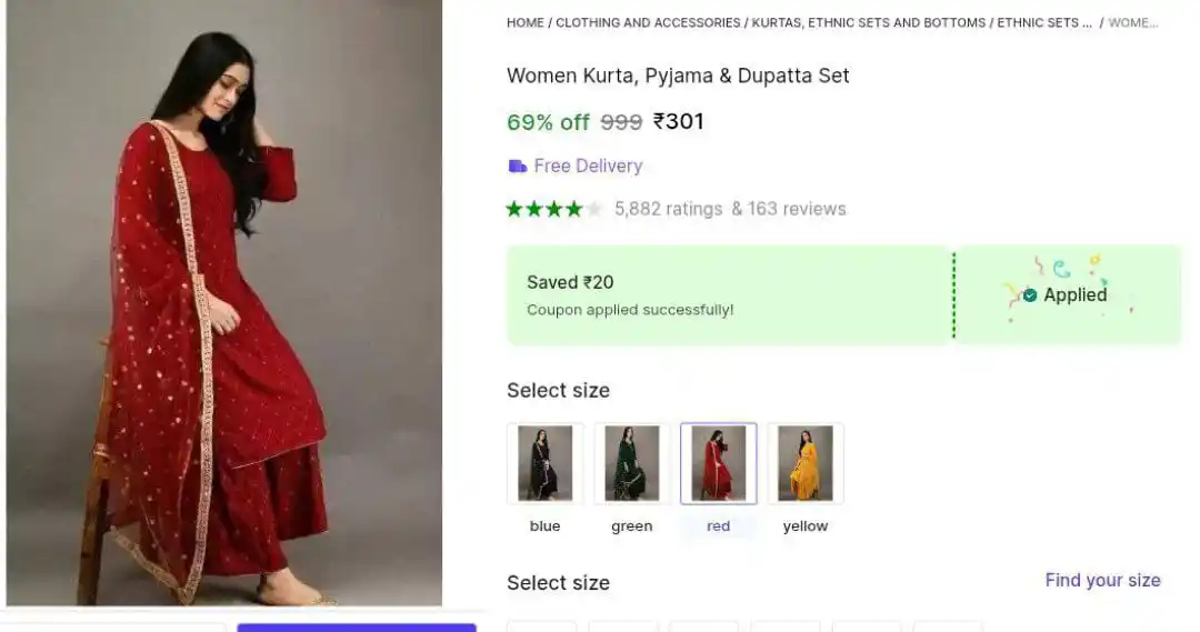 Shop Sathi1 post