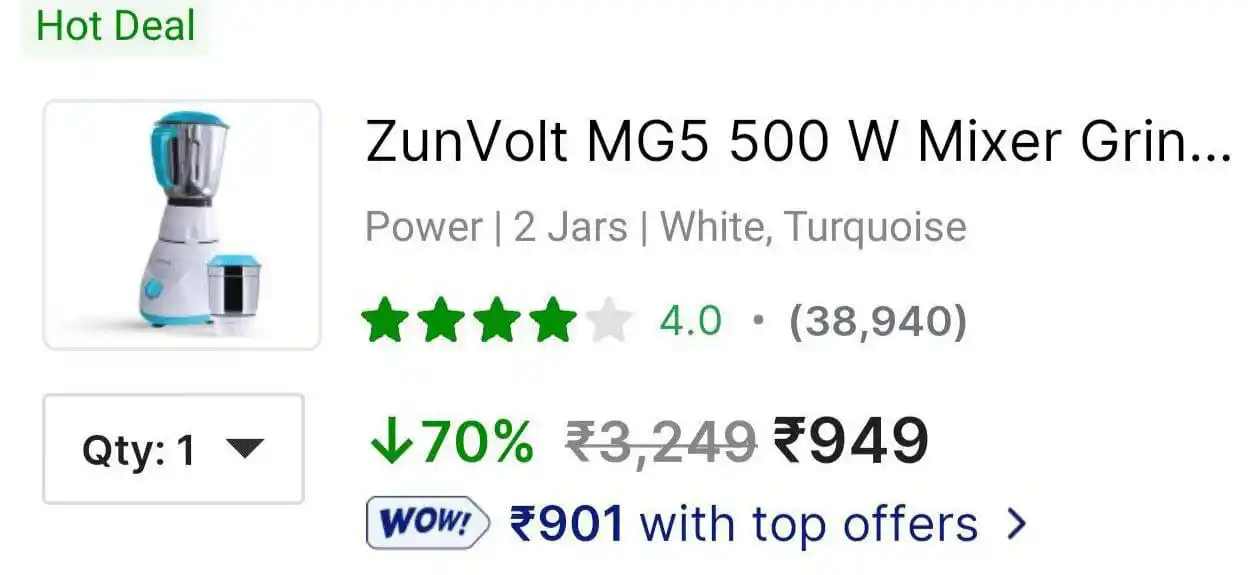 Shop Sathi1 post