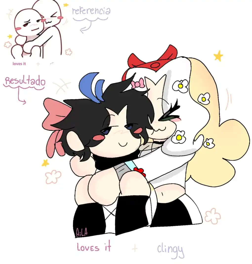 ✯☾𝐴𝑖𝑙𝑎✰✐☽✯ post