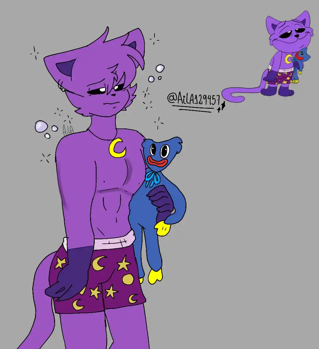 ✯☾𝐴𝑖𝑙𝑎✰✐☽✯ post