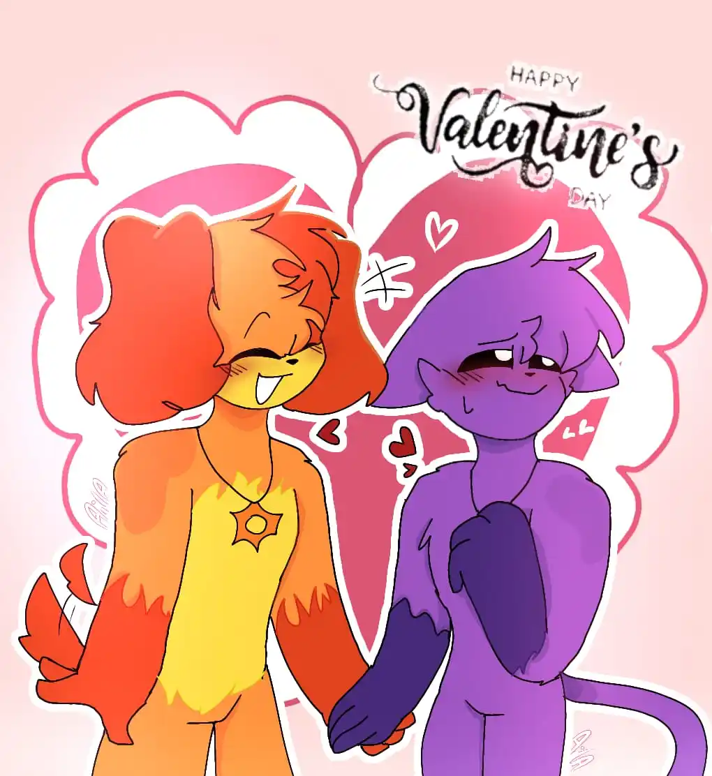 ✯☾𝐴𝑖𝑙𝑎✰✐☽✯ post