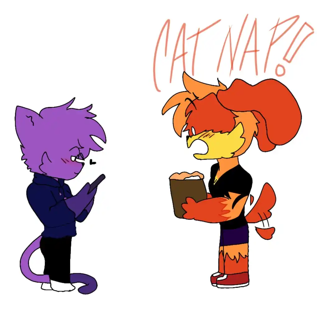 ✯☾𝐴𝑖𝑙𝑎✰✐☽✯ post