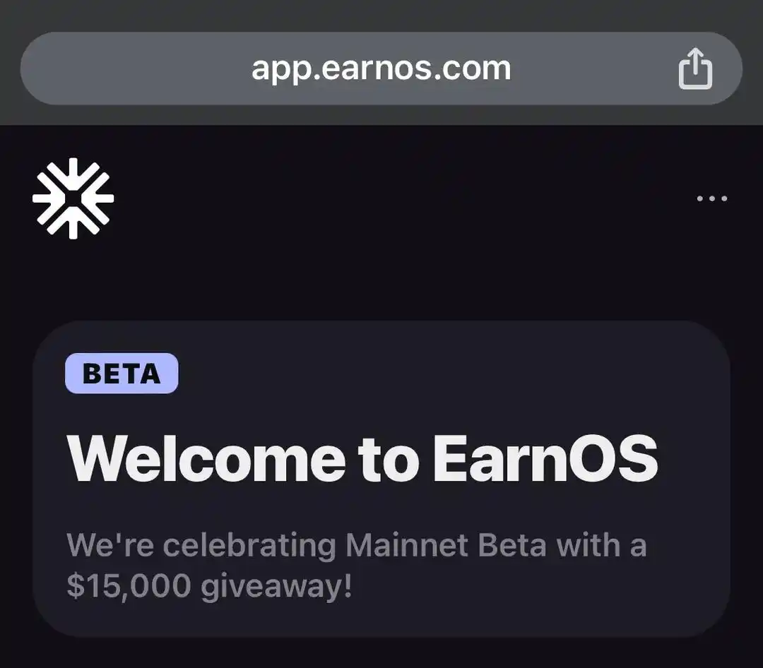 Airdrop clan 🪂  post