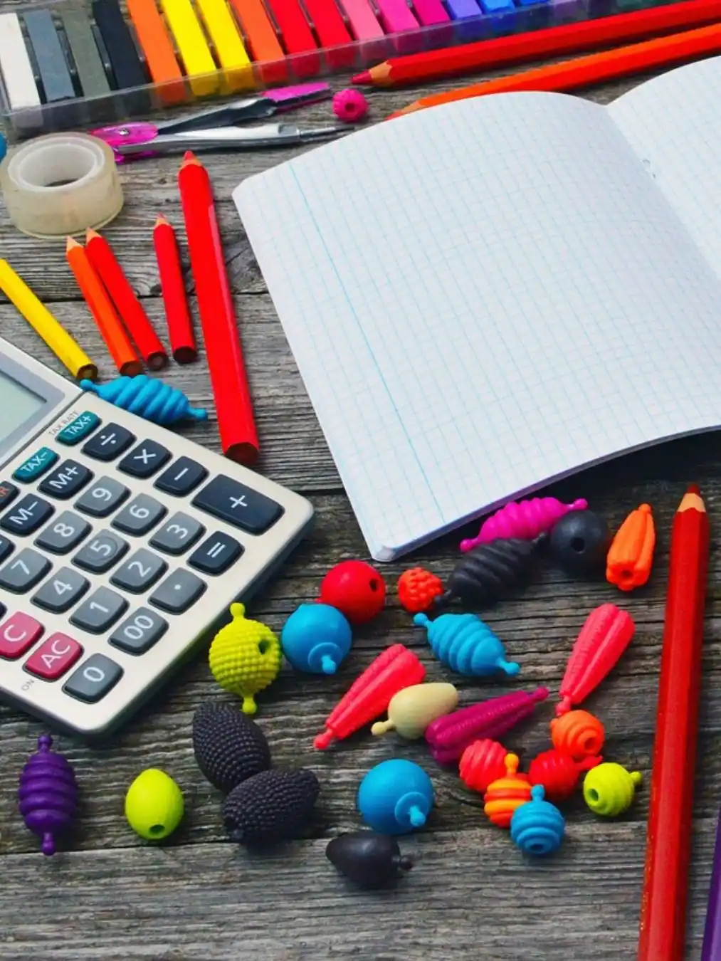 Ajuntament Arenys de Mar post