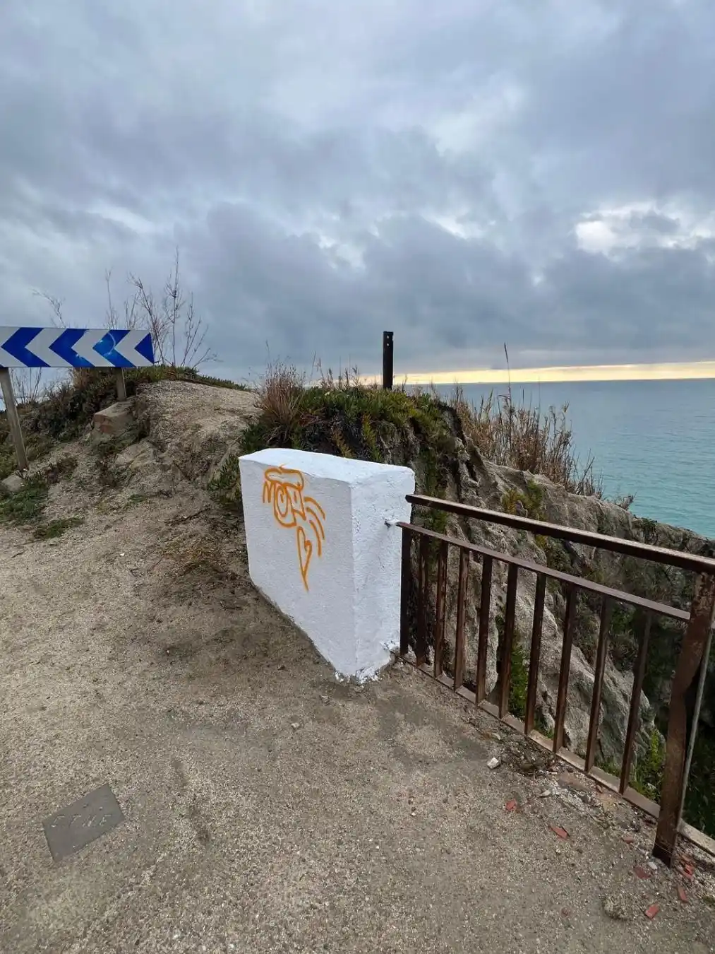 Ajuntament Arenys de Mar post
