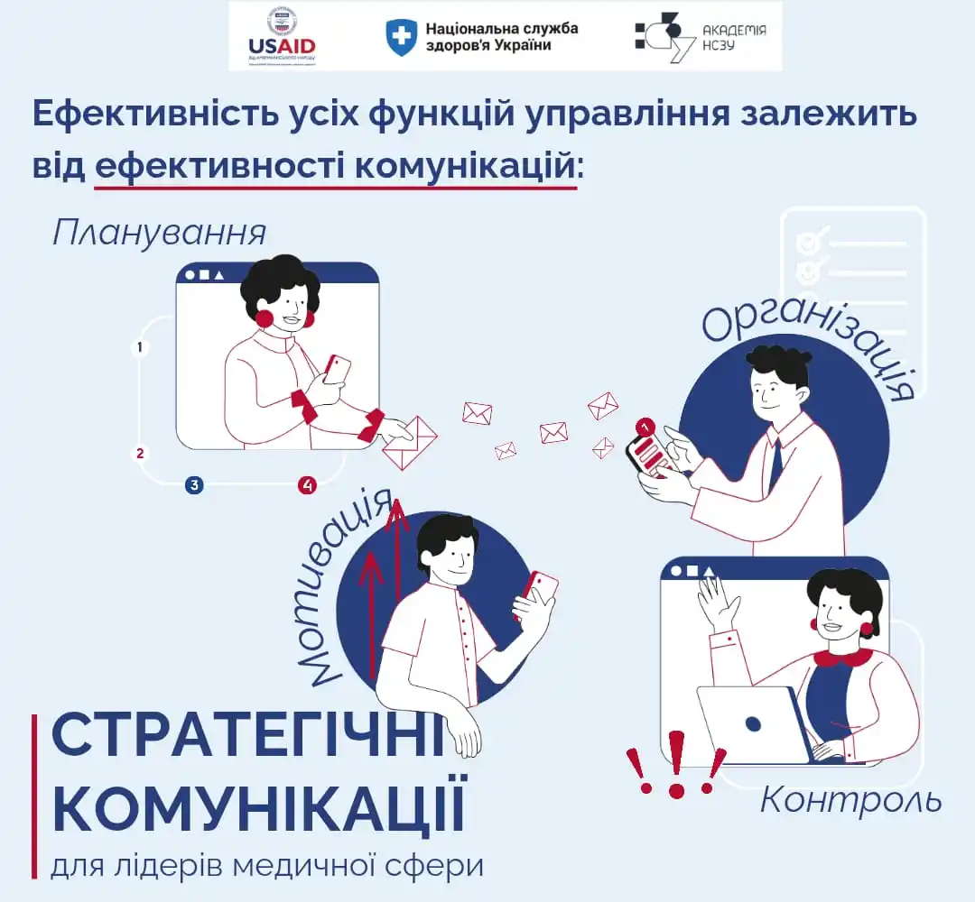 Академія НСЗУ post