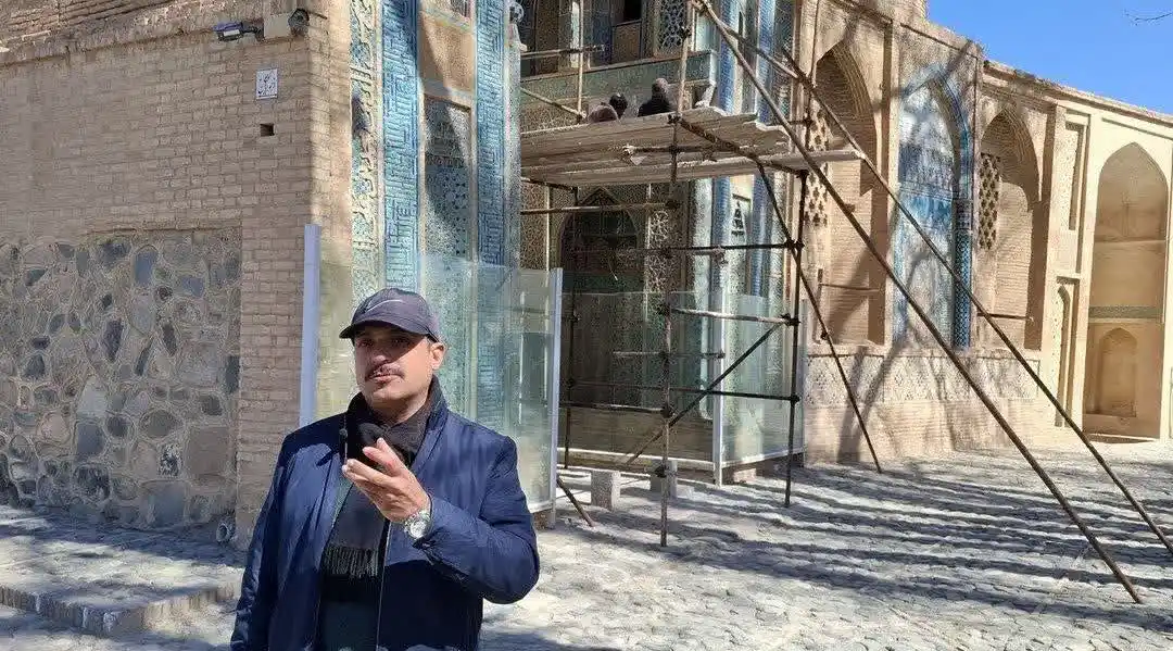 اخبار اصفهان post