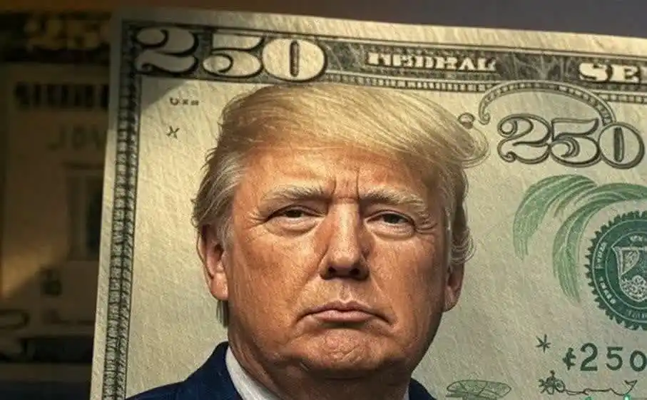 اخبار اصفهان post