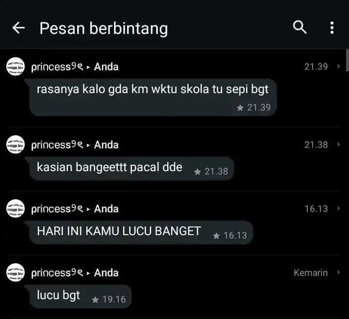anomaliaa post