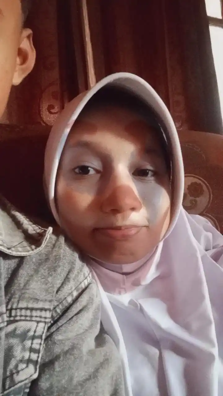 anomaliaa post