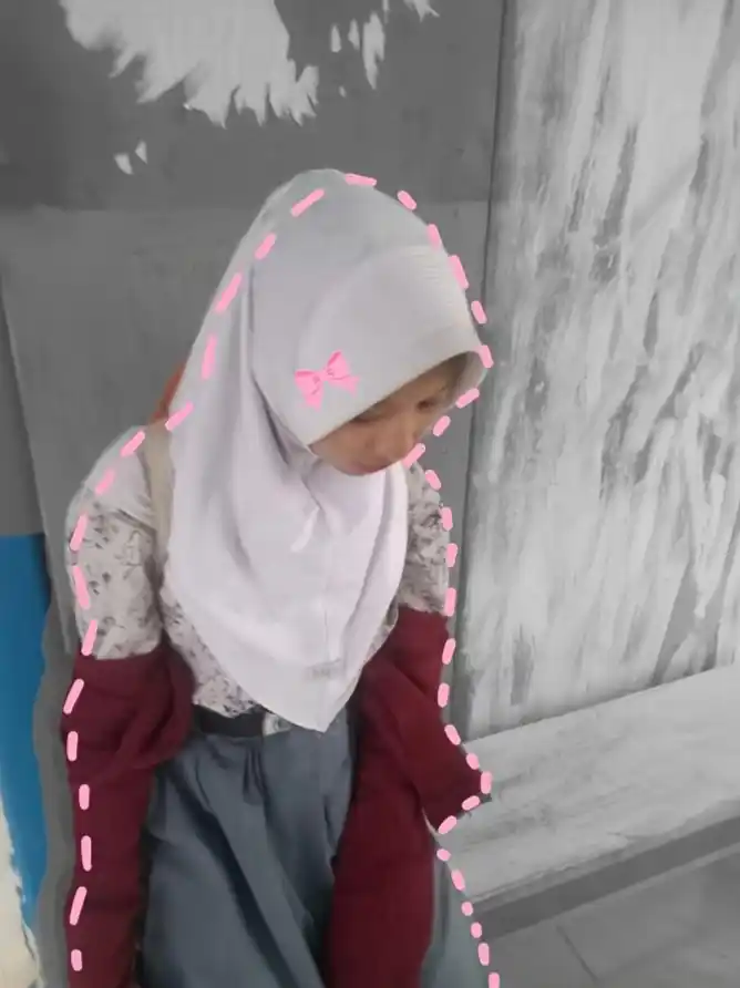 akmal a nya anomali post