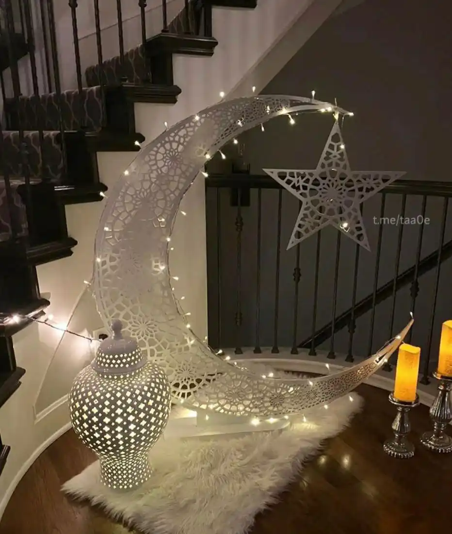 اقتباسات منوعه ورومنسيه post