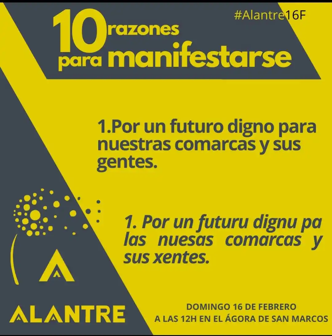 Image from Alantre Canal De Difusión: <a class="text-blue-500 hover:underline cursor-pointer" href="/hashtag...
