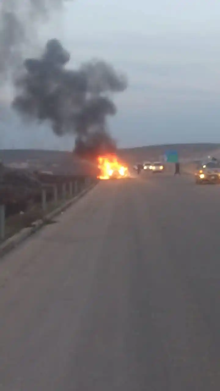 البادية 24 post