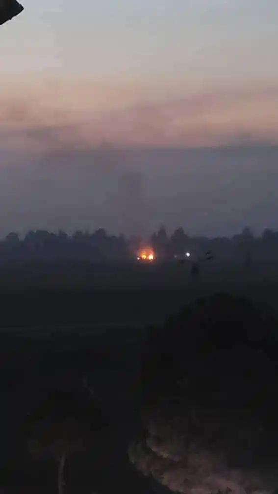 البادية 24 post