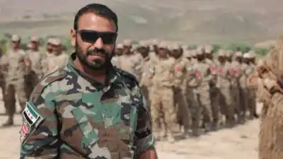 البادية 24 post