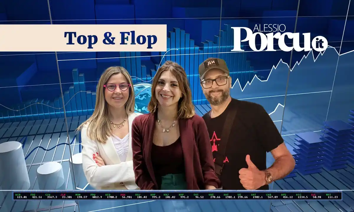 Alessioporcu.it post