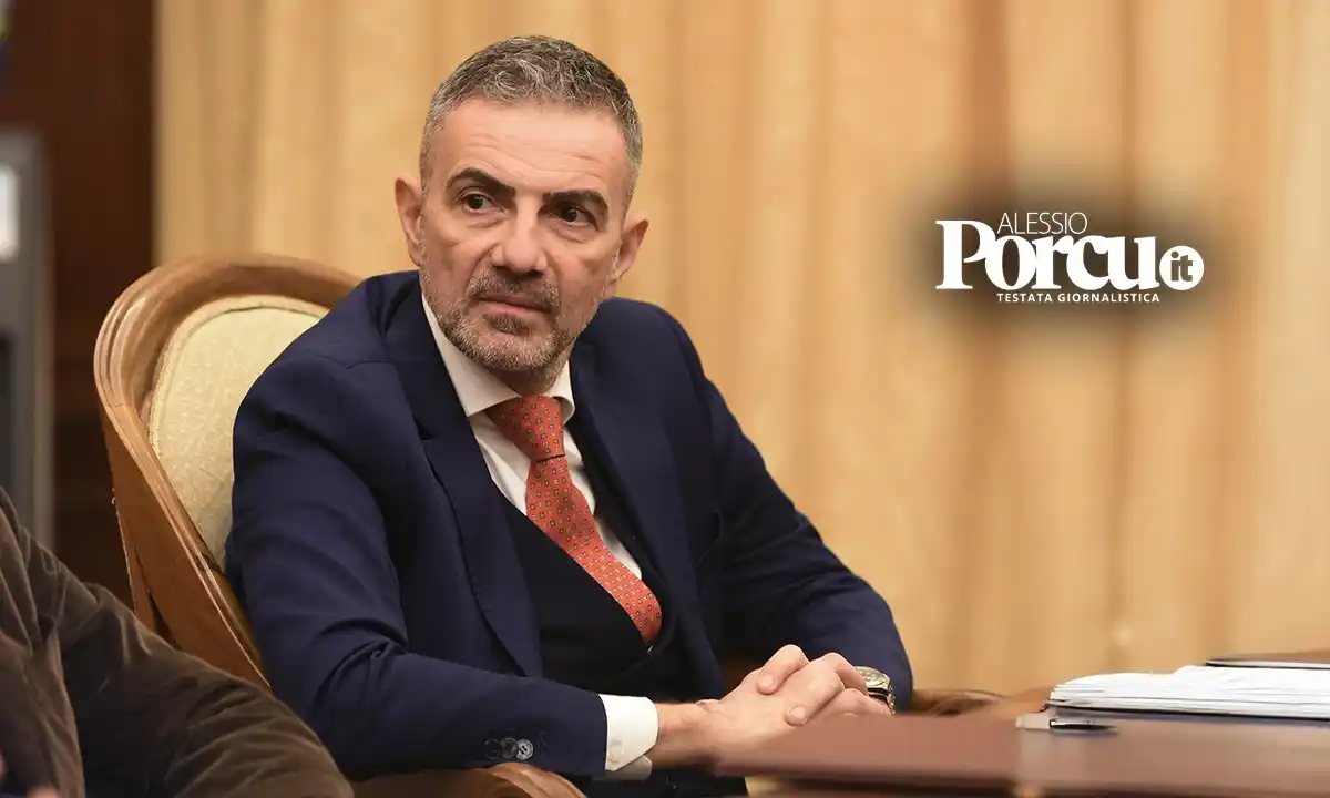 Alessioporcu.it post