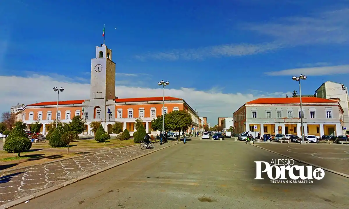 Alessioporcu.it post