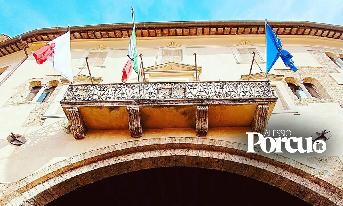 Alessioporcu.it post