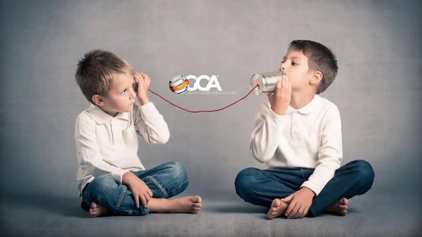 Alessioporcu.it post