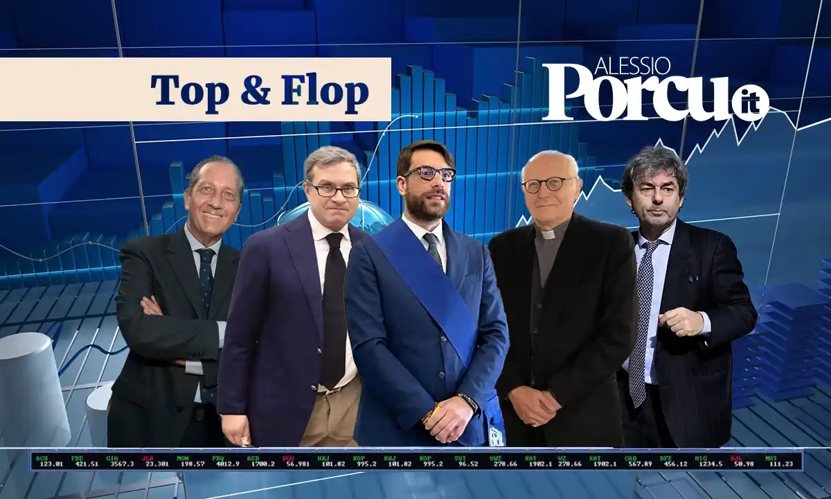 Alessioporcu.it post