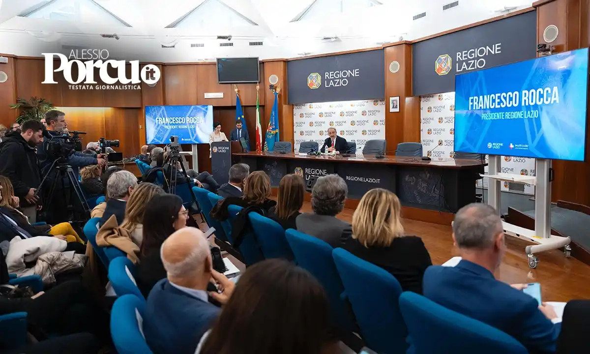 Alessioporcu.it post