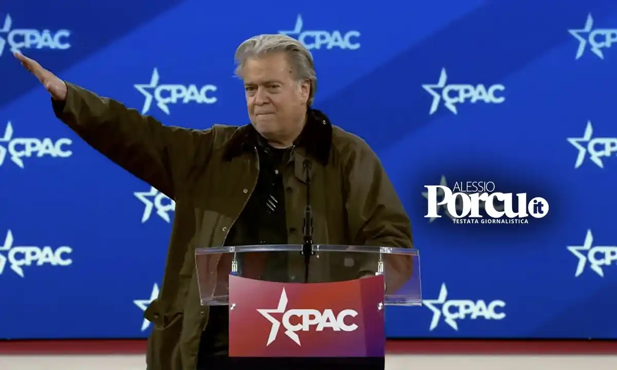 Alessioporcu.it post