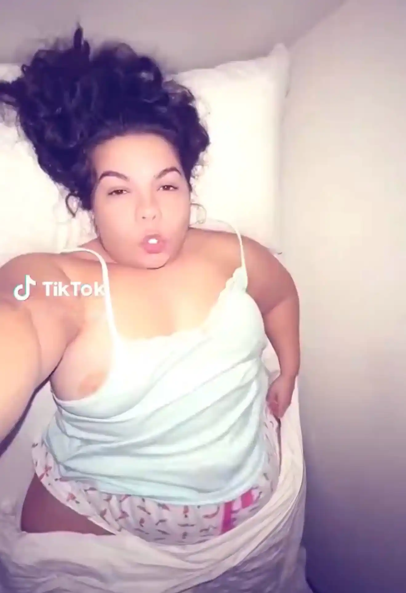 Alex The Femboy post
