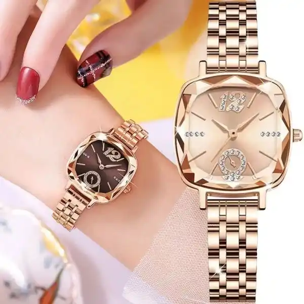 🏆aliexpresse DDP الهوتة ف علي اكسبريس post