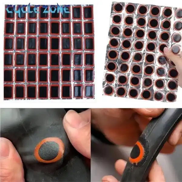 🏆aliexpresse DDP الهوتة ف علي اكسبريس post