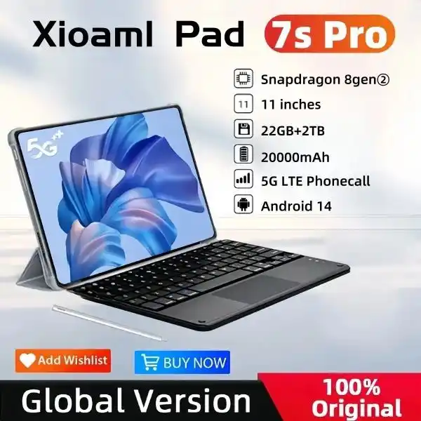 🏆aliexpresse DDP الهوتة ف علي اكسبريس post
