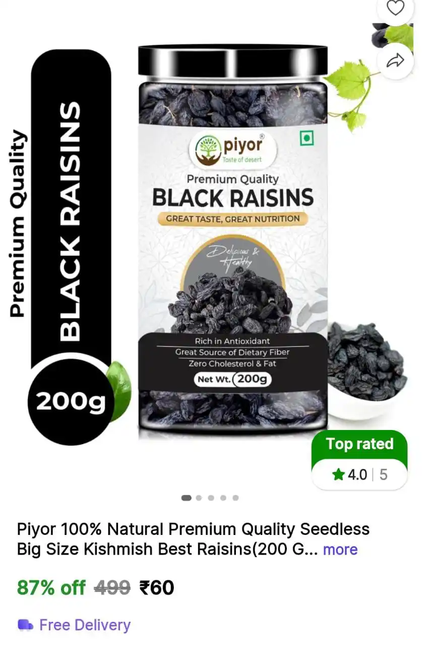 All In One Offer Shopping post