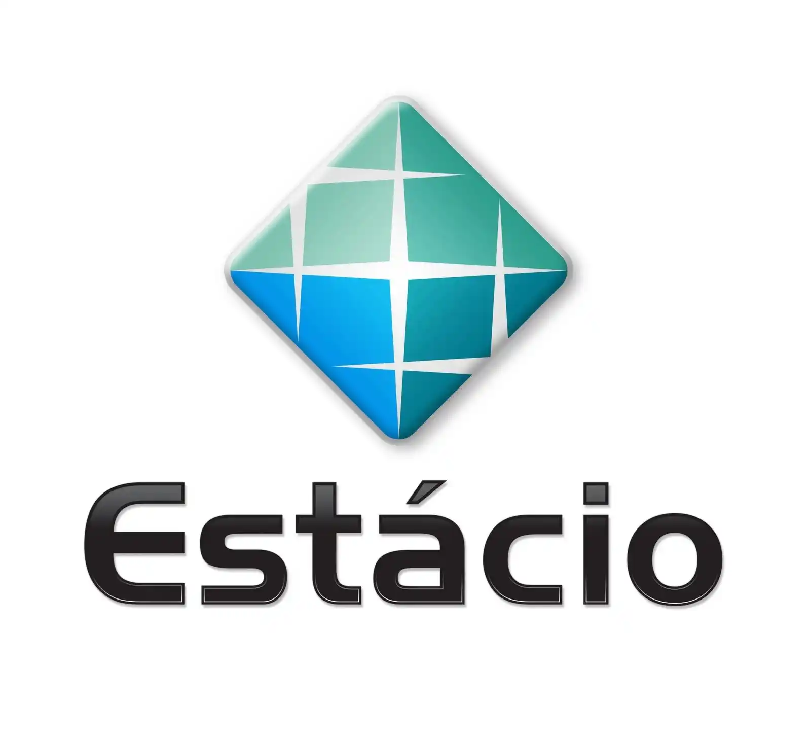 Allya | Ofertas e Descontos! post