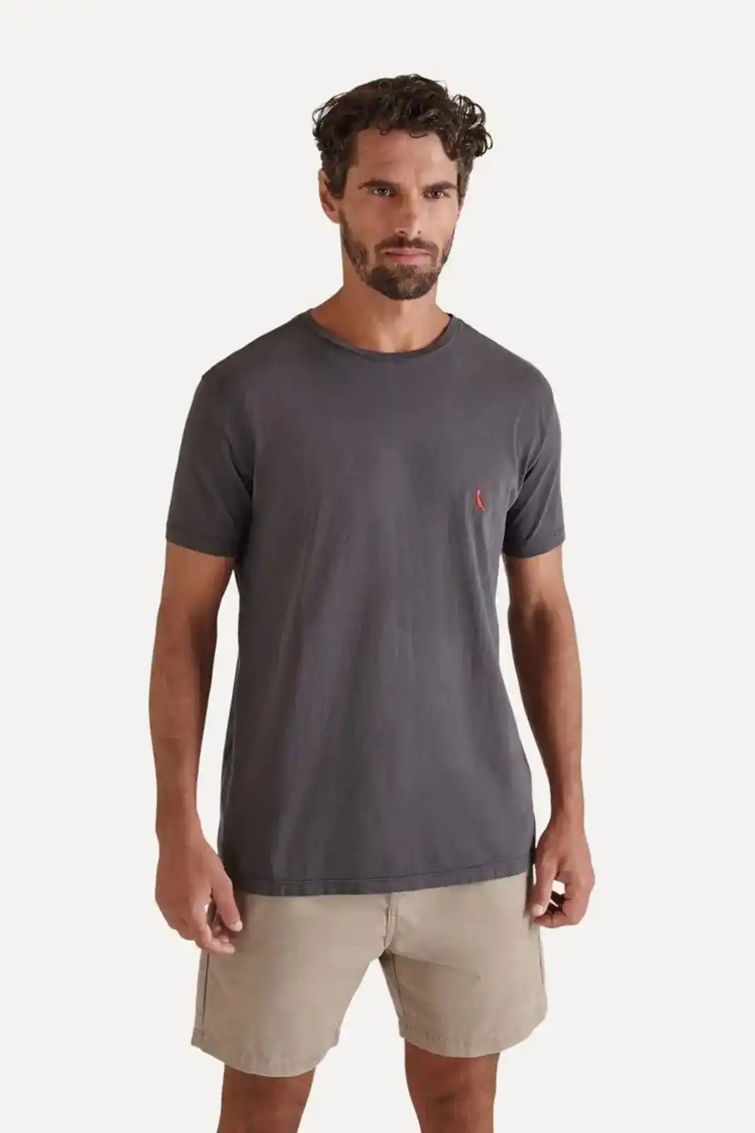 Allya | Ofertas e Descontos! post