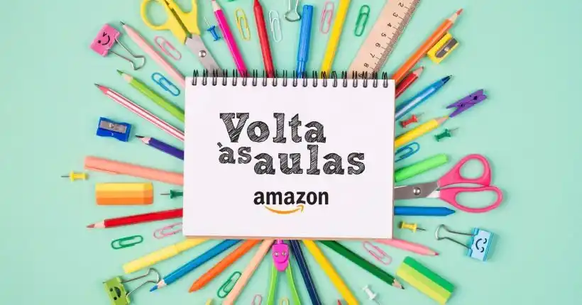 Allya | Ofertas e Descontos! post