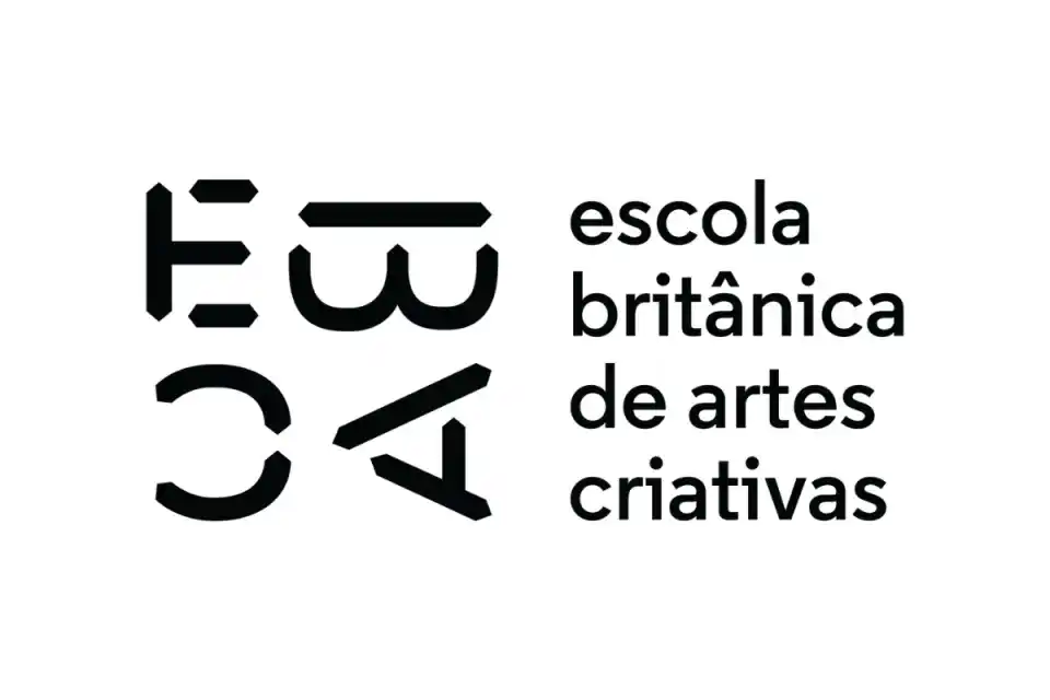 Allya | Ofertas e Descontos! post