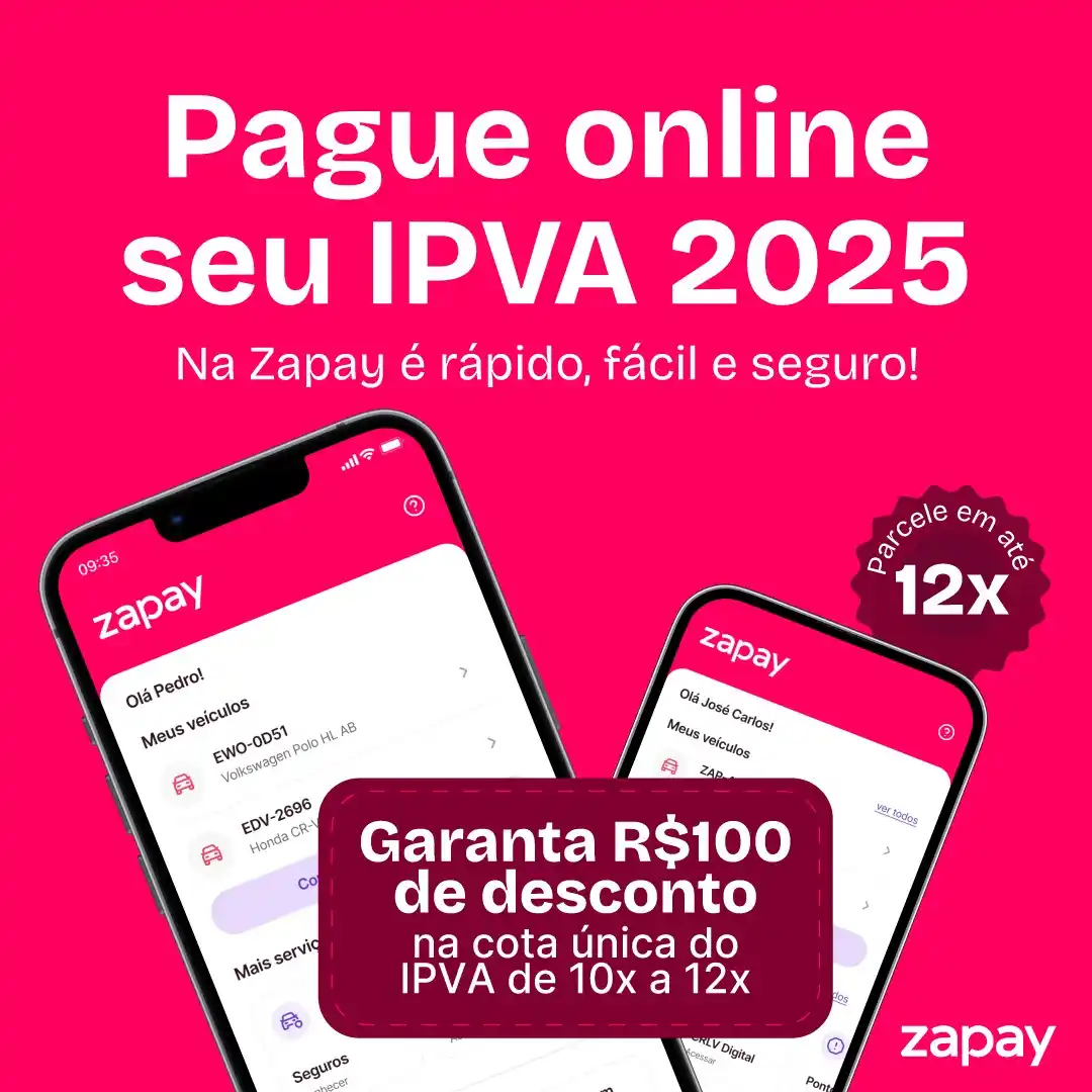 Allya | Ofertas e Descontos! post