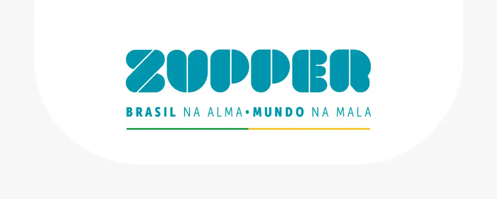 Allya | Ofertas e Descontos! post