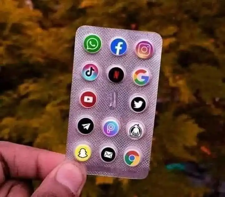 ༺المَنْـــهَلُ الصَّـــافِي على الكتاب و السنة بفهم السلف༻ post